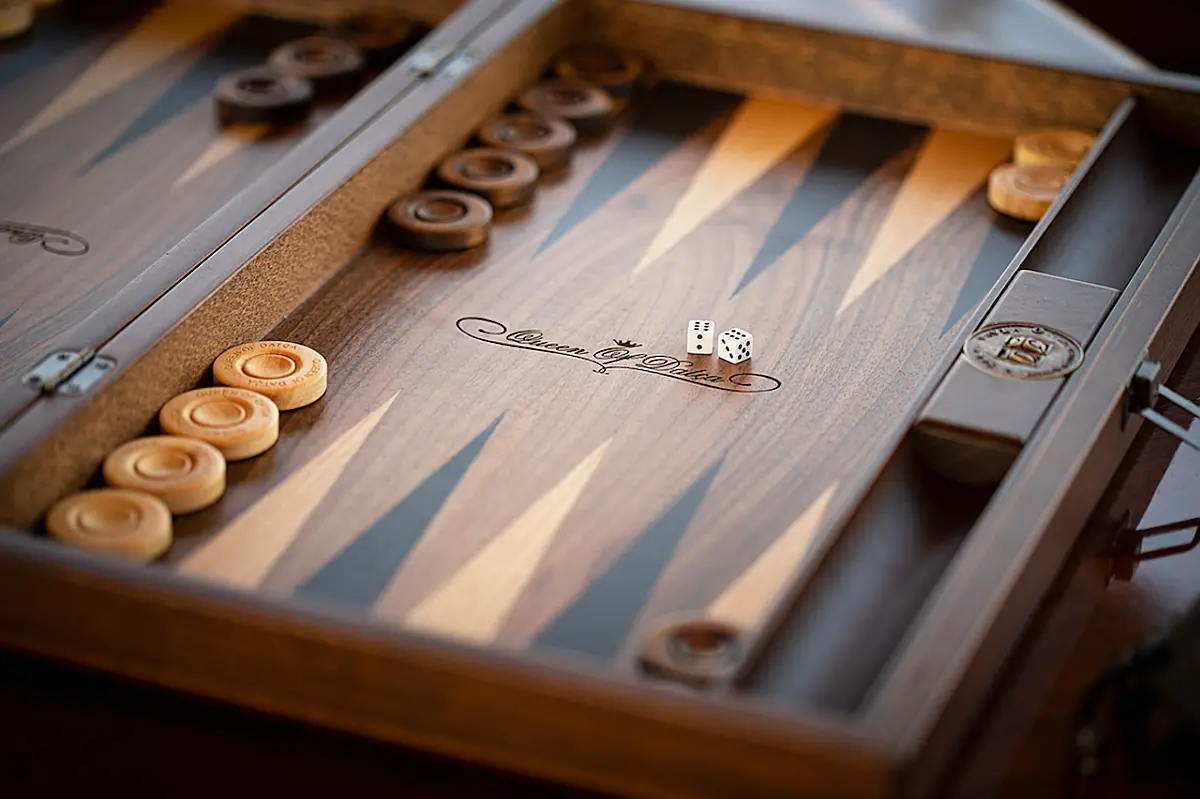 Free time and relaxation on deck of Superior Gulet Queen of Datca in Kos Island in Greece